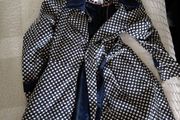 Jasper Conran Mac