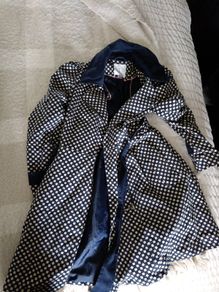 Jasper Conran Mac