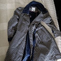 Jasper Conran Mac