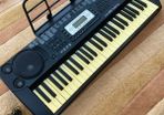 Electronic Keyboard