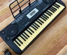 Electronic Keyboard