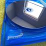 The Heavy Rain & Beyond Two Souls Collection PlayStation4 Ps4 Games Original Image 9