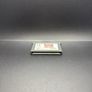 Super Street Fighter II Turbo Revival Nintendo Game Boy Advance Image 3