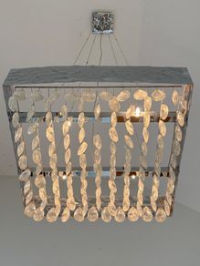 light