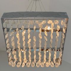 light