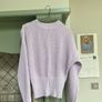 Mint Velvet Jumper Image 4