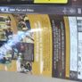 Abba The Last Video [dvd] [2004] With Orignal Sticker Voyage Image 3