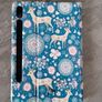 Tablet cover Samsung S8 Image 2