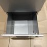 Free Filing Cabinet Image 4