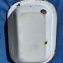 2 pieces of vintage enamel Image 5