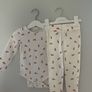 NEXT GIRL baby set 12-18 months Image 2