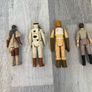 vintage star wars Image 2