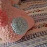Wonky Woolins Image 5