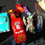toys Image 5