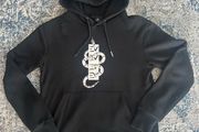Envi hoodie