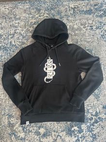 Envi hoodie