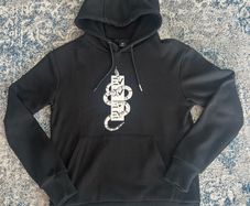 Envi hoodie