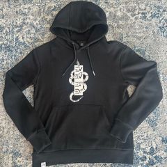 Envi hoodie