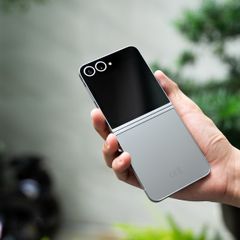 Samsung flip 6