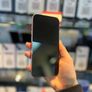 iPhone 15 iPhone 15 iPhone15  iPhone 15 iPhone 15 iPhone 15 iPhone15   iPhone 15 iPhone 15 iPhone15  iPhone 15 iPhone 15 iPhone15  iPhone 15 iPhone 15 iPhone 15 iPhone 15 iPhone 15 iPhone 15 iPhone 15 iPhone 15 iPhone15  iPhone 15  iPhone 15 iPhone 15 iPh Image 2