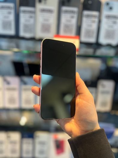iPhone 15 iPhone 15 iPhone15  iPhone 15 iPhone 15 iPhone 15 iPhone15   iPhone 15 iPhone 15 iPhone15  iPhone 15 iPhone 15 iPhone15  iPhone 15 iPhone 15 iPhone 15 iPhone 15 iPhone 15 iPhone 15 iPhone 15 iPhone 15 iPhone15  iPhone 15  iPhone 15 iPhone 15 iPh