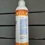 dog grooming Image 2