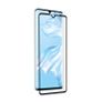 Full Tempered Glass Screen Protectors For Huawei P Smart P20 P30 P40 Pro Lite Image 10