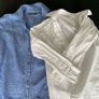 communion suit Image 6