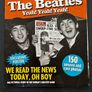 the beatles Image 6