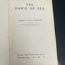 The Dawn of All by Robert Hugh Benson Image 2