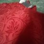 table cloth Image 5