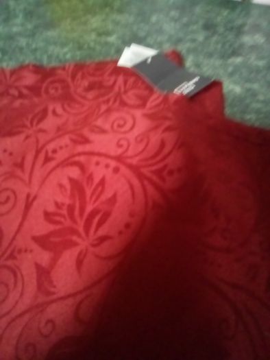table cloth