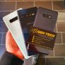 Samsung Note 8/9/10/10+/20/20+ Bundle + Guarantee Image 2