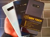 Samsung S8/s9/s9+/s10/s10+/ Bundle + Guarantee
