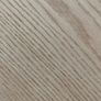 Table and 4 chairs  good condition. Image 3