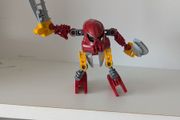 Bionicle Balta