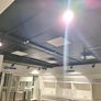 Lighting Image 2