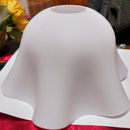 Pretty Lampshade