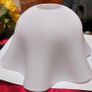 Pretty Lampshade Image 2