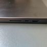Macbook Pro 16 inch M4 Pro 24GB/512GB Space Gray Image 4