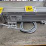 Lenze break resistor Image 5
