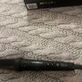 Rita Ora conical curling tongs Image 5