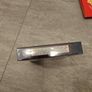 GBA Sealed Red Strip FZero GP Legend Image 7