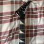 Jackson Js32 King V Image 2