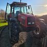 Massey Ferguson Image 7