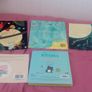 Children's Books Image 6