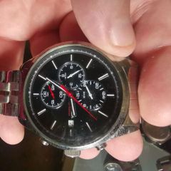 Men's watches