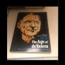 Eamon De Valera Book Collection Image 3