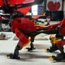 lego 70653 Ninjago Firstbourne Red Dragon Image 6