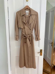 Trench Coat Forever New